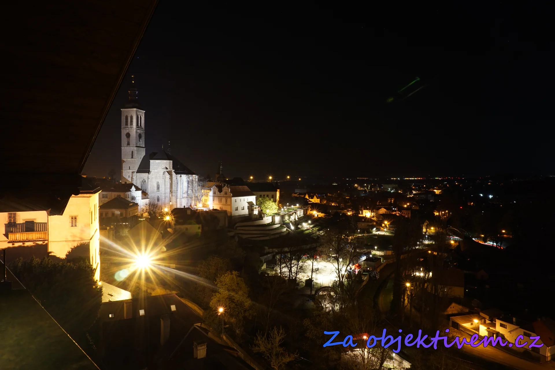 Česko