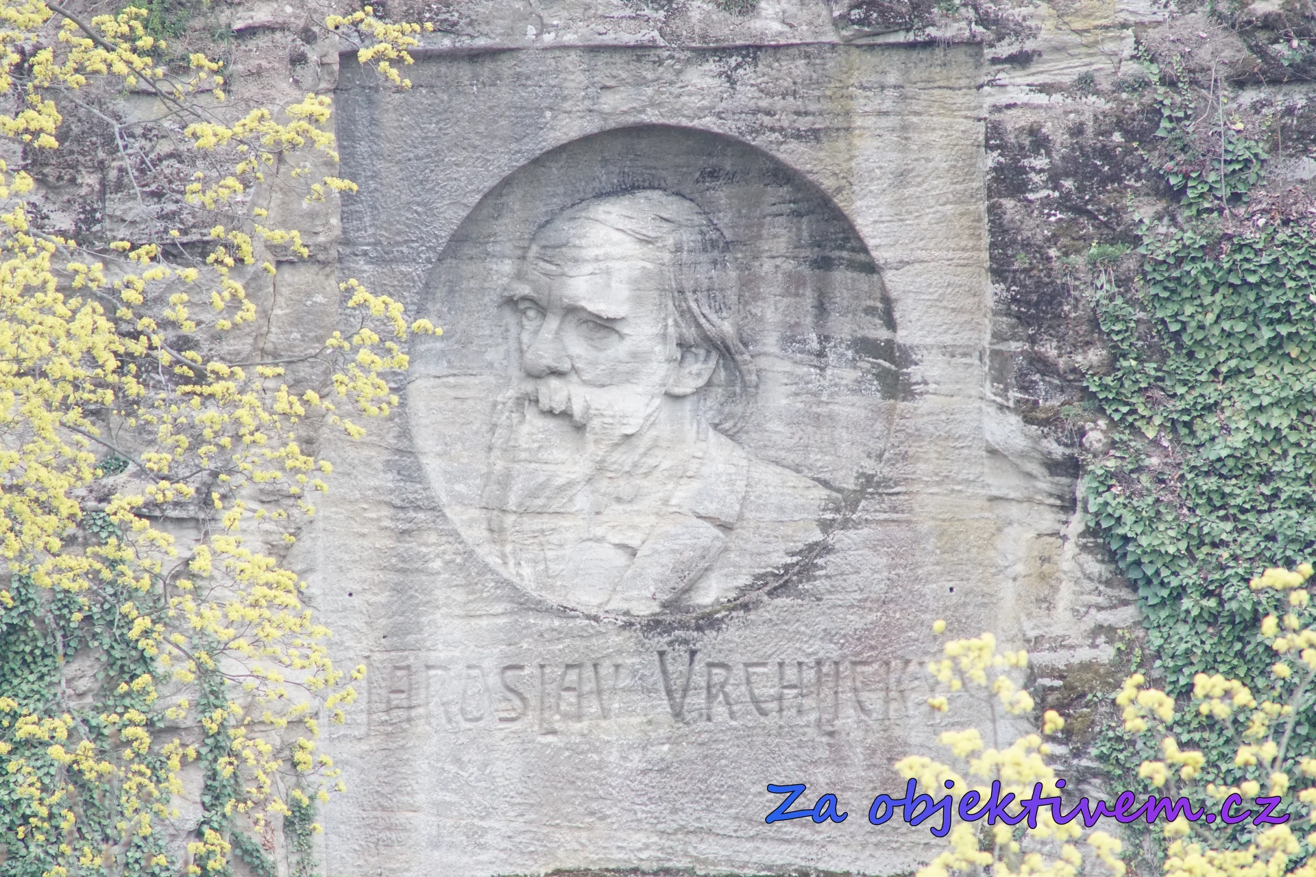 Česko